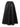 ABELONE - ZB-73-SL Black