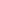 ADELINA - Doodle Brown K67