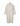 ANGELA - Pale Grey 63 #3