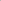 ASDIS - New Grey Curly Suede
