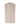HEIDIS - K-01 Beige Curley Suede