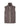 INGE - Grey K35 Merino Curly