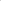 VIVEKA - Ash Grey Straight Nuplin