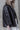 Benedikte Utzon Olga Jacket kroko