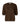 ELBA BRUSHED - Elm bark