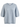 ELBA BRUSHED - Light Blue