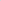 ELBA BRUSHED - Light grey