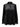 Elinor Black - 03