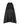 ESMA - Black