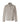 FELINA - Baby Beige - Suede