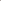 FELINA - Dark Brown - Suede