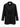 Fie - Black - 03 Jacquard