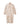 FIONA LONG - K-66 baby beige suede