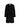 Gerda Rulams Coat, Black