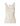 GINE - Off white