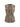 Heidis Rulams Vest, Vizon