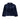 JENNY - Star Navy straight Nuplin