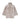 KATE - Taupe Straight Nuplin