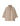 KATE - Beige