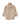 KATE - Chateck Grey K-26 suede