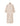 KATE LONG - K-66 Beige Curly Suede