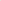 KATE - P2309 Beige K-72