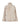 Ketil - K-26 Chatec grey suede