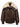 KIRSTEN - KB-137-Crazy - Brown/Ivory Crazy Curly