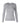 LINE - Grey melange
