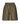 MAGGI SHORTS - Army