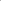 MY - Grey/brown