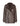 Nadin - KB-111-SL Dark brown nadal