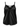 NANCY - Black - 01