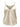 NANCY - Cream - 29