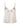 NANCY - Pale Grey 63