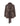 Regine - Taube suede K-236