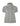 Rosilie - K-48 Grey suede