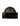 SHERLING HAT - SL-36-SL Dark brown