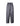 PANTA - Grey