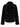 PELE - K-71 Black Albony Suede