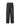 Penny - Pants Black