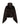 PINO SCARF - K-273 Brown mkd Suede