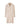 Rebecca - Baby Beige K66 Alborny Curley