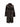 Rebecca Rulams Coat, Smoke Grey