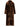 REBECCA LONG - KB-347- Cognac