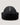 SHERLING HAT - K-155 Black SL