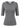 SINE - Grey Melange