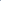 SONIA - Maritime Blue