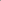 TIT - Dark Brown - Suede
