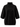 Ulva Brushed - Black